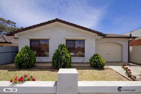 136 Cedar Ave, Royal Park, SA 5014