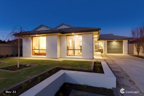 4 Quartz Pl, Sheidow Park, SA 5158