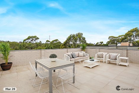 15/232-236 Longueville Rd, Lane Cove, NSW 2066