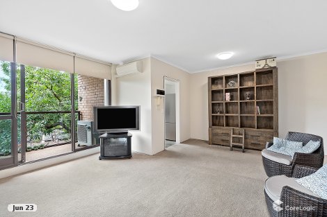 5/46-48 Khartoum Rd, Macquarie Park, NSW 2113