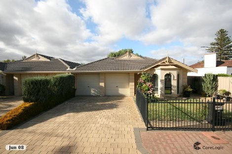 133b Sturt Rd, Dover Gardens, SA 5048