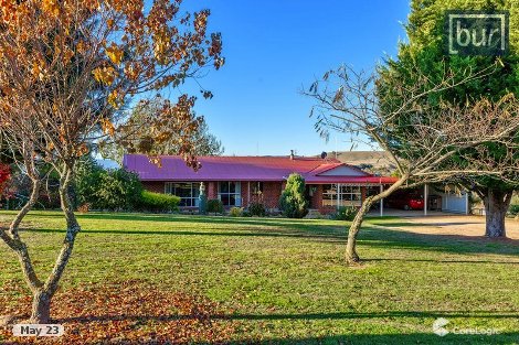 49 Perkins Rd, Lucyvale, VIC 3691