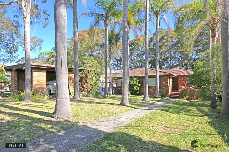 38 Kings Point Dr, Kings Point, NSW 2539