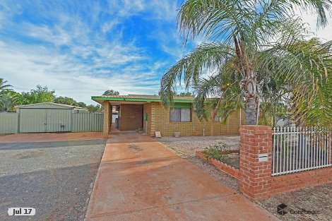 2 Truslove Way, Pegs Creek, WA 6714