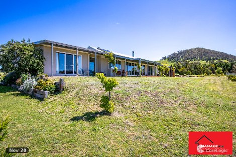 44 Hawthorn Lane, Braidwood, NSW 2622