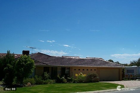 19 Lurgan Pl, Merriwa, WA 6030