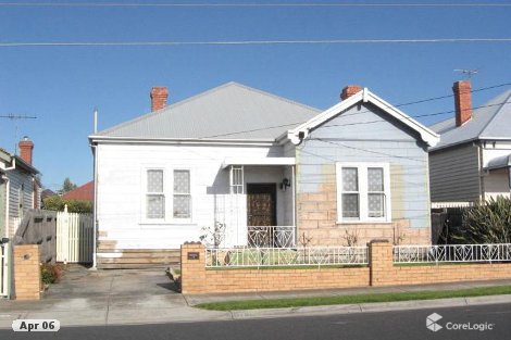 13 Queen St, Essendon, VIC 3040