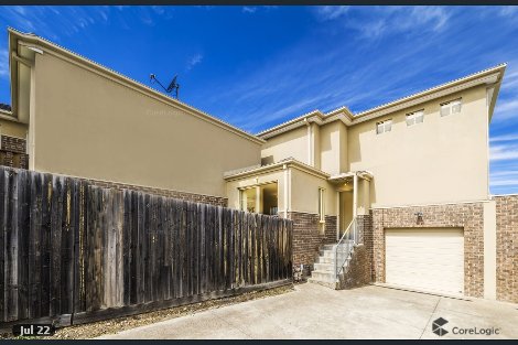 6/16 Belsay Pl, Craigieburn, VIC 3064