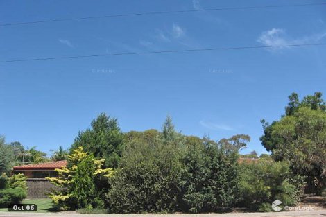 1 Barlow Ct, St Agnes, SA 5097