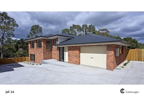 4/23 Cider Gum Dr, Blackmans Bay, TAS 7052