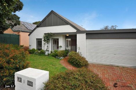 1 Birdwood St, Balwyn, VIC 3103