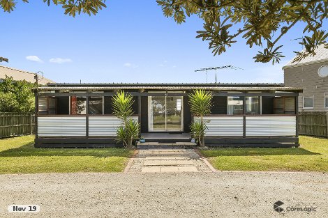 22 George St, Sunderland Bay, VIC 3922