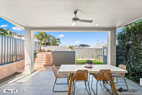 32 Elizabeth Cct, Flinders, NSW 2529