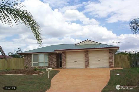 7 Resolution Pde, Flinders View, QLD 4305
