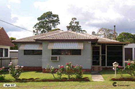 8 Yilgarn Ave, Cessnock, NSW 2325