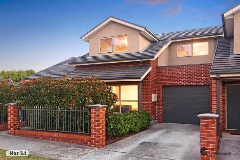 2/2 Turner Rd, Highett, VIC 3190