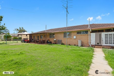 30 Weale St, Pittsworth, QLD 4356