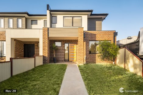 1/4 Dean Ct, Sunshine West, VIC 3020