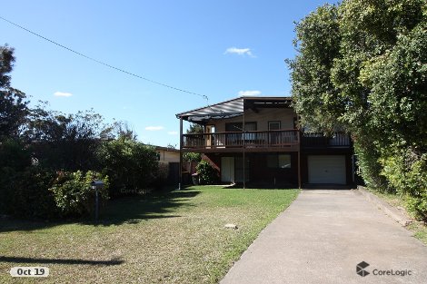 14 The Promenade, Manyana, NSW 2539