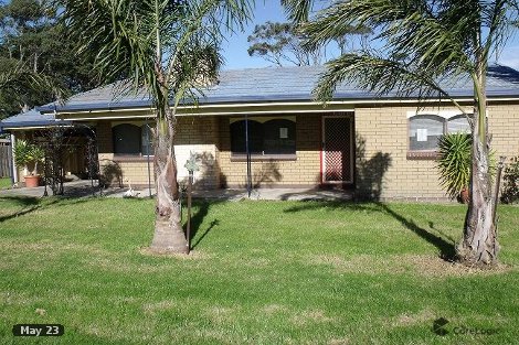 49 Railway Ave, Welshpool, VIC 3966