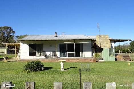 30 Ryan Rd, Lake Bathurst, NSW 2580