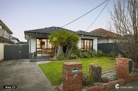 139 Boundary Rd, Pascoe Vale, VIC 3044