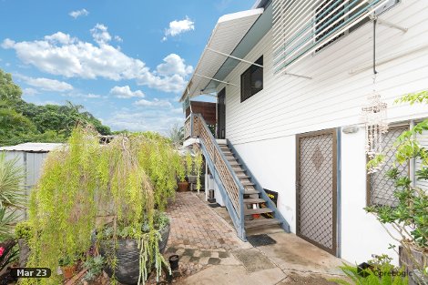 235 Slade Point Rd, Slade Point, QLD 4740