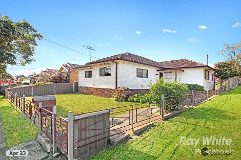 8 Victoria Rd, Punchbowl, NSW 2196