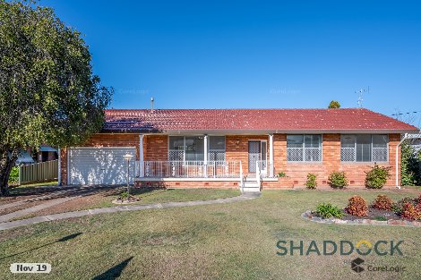 25 Doyle St, Singleton, NSW 2330