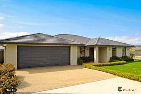 70 Beach Rd, Margate, TAS 7054