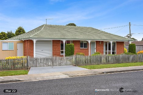 10 Cootamundra Dr, Perth, TAS 7300