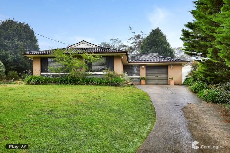 28 Mount York Rd, Mount Victoria, NSW 2786