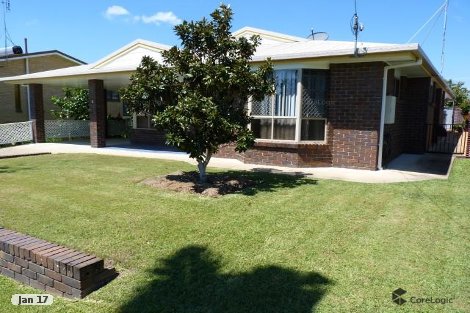 8 Eurong Ave, Pialba, QLD 4655