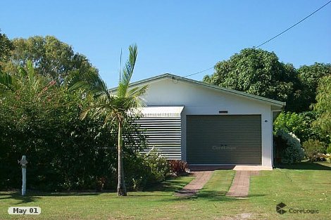 128 John Dory St, Taylors Beach, QLD 4850