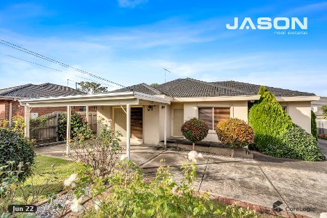 1/20 Broadmeadows Rd, Tullamarine, VIC 3043