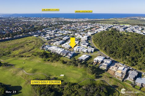 19 Glades Pkwy, Shell Cove, NSW 2529