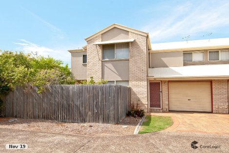 90/36 Albert St, Waterford, QLD 4133