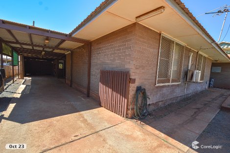 7 Padbury Pl, Port Hedland, WA 6721