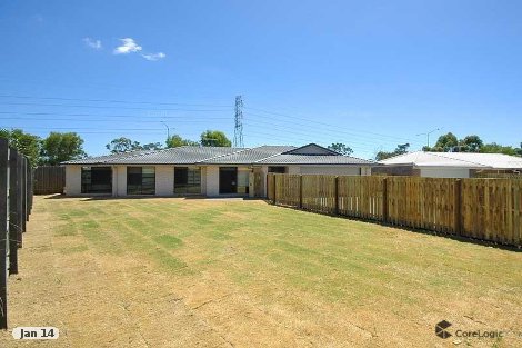 36 Sanderling St, Taigum, QLD 4018