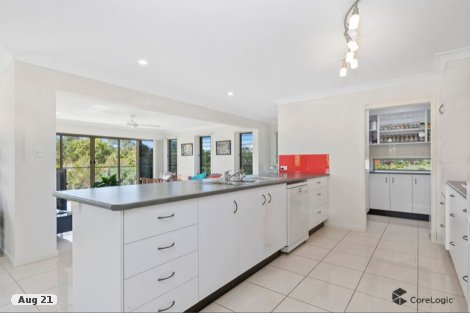 27 Waterhole Pl, Bli Bli, QLD 4560