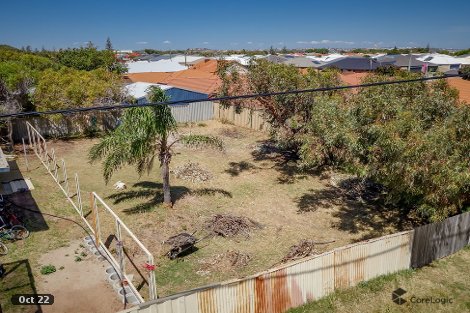 11 Crowther St, Beachlands, WA 6530