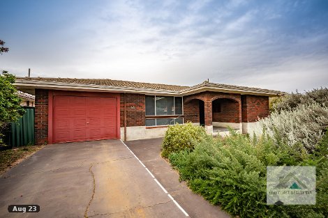 41 Paringa St, Mount Tarcoola, WA 6530