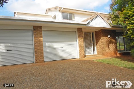 11 Areca Ct, Narangba, QLD 4504