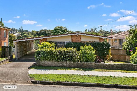 9 Dalgety St, Mount Gravatt East, QLD 4122