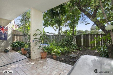 9/10-14 Rex Tce, Marcoola, QLD 4564