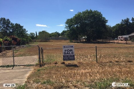 49 Anne St, Charters Towers City, QLD 4820