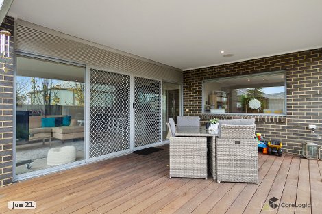 2/103 Riverslea Bvd, Traralgon, VIC 3844