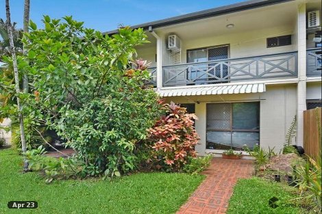 6/7 Mcpherson Cl, Edge Hill, QLD 4870