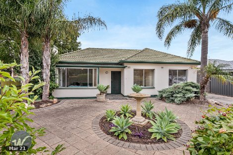 1 Park Rd, St Marys, SA 5042