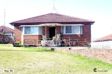 75 First Ave N, Warrawong, NSW 2502